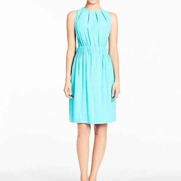 Kate Spade Carlie Dress - Picture 2 of 7